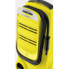 Мойка высокого давления Karcher K2 Compact (1.673-500.0)