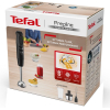 Блендер Tefal HB64F810