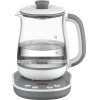 Электрочайник Tefal BJ551B10