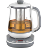 Электрочайник Tefal BJ551B10