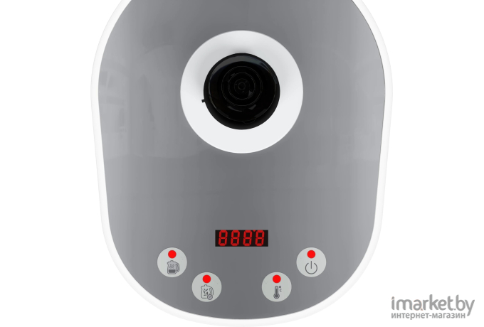 Электрочайник Tefal BJ551B10