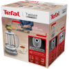 Электрочайник Tefal BJ551B10