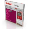 Весы Tefal PP1431V0