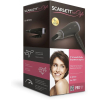 Фен Scarlett SC-HD70IT12