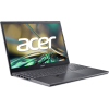 Ноутбук Acer Aspire 5 A515-57-53A7 серый (NX.K3MEL.006)