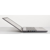 Ноутбук Acer Aspire 5 A515-57-53A7 серый (NX.K3MEL.006)