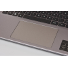 Ноутбук Acer Aspire 5 A515-57-53A7 серый (NX.K3MEL.006)