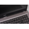 Ноутбук Acer Aspire 5 A515-57-53A7 серый (NX.K3MEL.006)