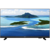 Телевизор LED Philips 32PHS5507/60 Series 5 черный