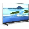 Телевизор LED Philips 32PHS5507/60 Series 5 черный