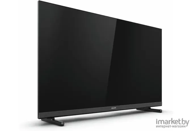 Телевизор LED Philips 32PHS5507/60 Series 5 черный