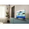 Телевизор LED Philips 32PHS5507/60 Series 5 черный