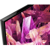 Телевизор LED Sony XR-65X90K BRAVIA черный (XR65X90KAEP)