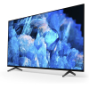 Телевизор OLED Sony XR-55A75K Bravia XR черный титан (XR55A75KAEP)