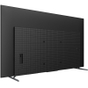 Телевизор OLED Sony XR-77A83K BRAVIA черный (XR77A83KAEP)