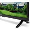 Телевизор LED Starwind SW-LED32BG202 Slim Design черный