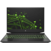 Ноутбук HP Pavilion Gaming 15 15-ec2110nq черный (5D4Y3EA)