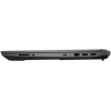 Ноутбук HP Pavilion Gaming 15 15-ec2110nq черный (5D4Y3EA)