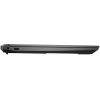 Ноутбук HP Pavilion Gaming 15 15-ec2110nq черный (5D4Y3EA)