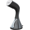 Отпариватель Aeno Hand Garment Steamer GS1 (AGS0001)