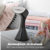 Отпариватель Aeno Hand Garment Steamer GS1 (AGS0001)