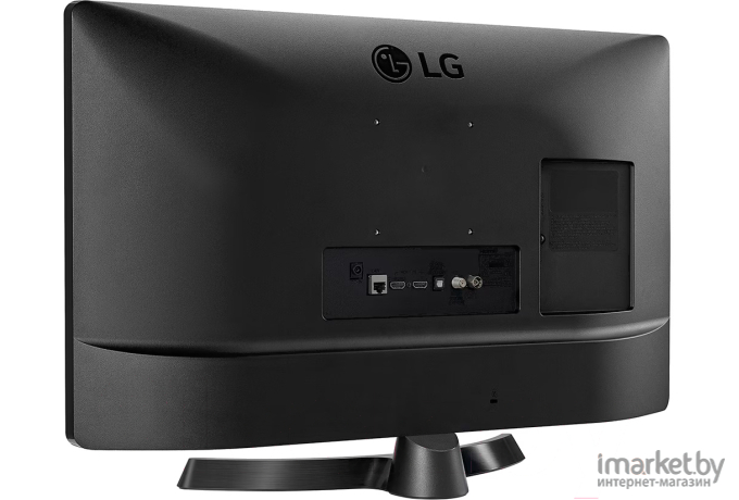 Телевизор LG 28TQ515S-PZ