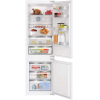 Холодильник Grundig GKIN25720 (7523020033)