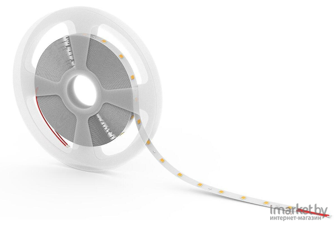 Лента светодиодная Gauss Basic BT006
