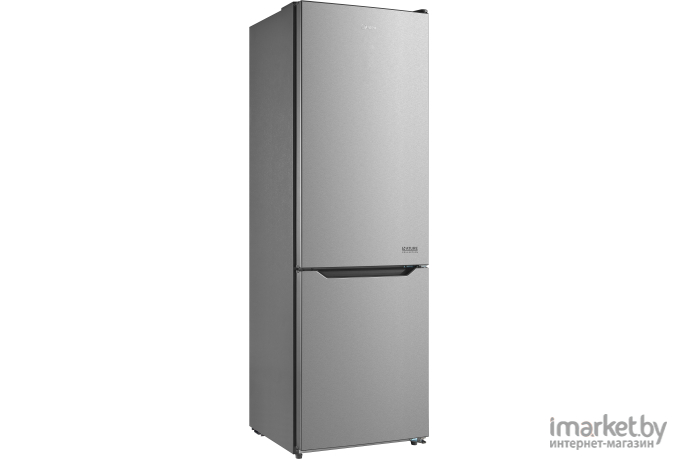 Холодильник Midea MDRB424FGF02I