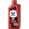 Моторное масло Valvoline Maxlife 5W-30 1л (872371)