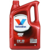 Моторное масло Valvoline Maxlife 5W-30 1л (872371)