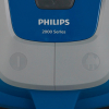Пылесос Philips XB2062/01