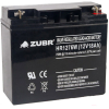 Аккумулятор Zubr HR 1276W