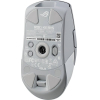 Мышь ASUS ROG Keris Wireless AimPoint белый (90MP02V0-BMUA10)