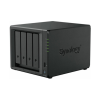 Сетевой накопитель Synology DS423+