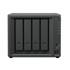 Сетевой накопитель Synology DS423+