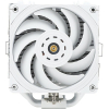 Кулер для процессора Thermalright Ultra-120 EX Rev.4 PWM 2 шт белый (Ultra120EX REV.4 WHITE)