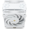 Кулер для процессора Thermalright Ultra-120 EX Rev.4 PWM 2 шт белый (Ultra120EX REV.4 WHITE)