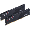 Оперативная память G.Skill Ripjaws S5 DDR5 32Gb 2х16Gb (F5-5600J2834F16GX2-RS5K)