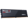 Оперативная память G.Skill Ripjaws S5 DDR5 32Gb 2х16Gb (F5-5600J2834F16GX2-RS5K)