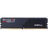 Оперативная память G.Skill Ripjaws S5 DDR5 32Gb 2х16Gb (F5-6000J3238F16GX2-RS5K)