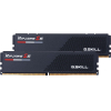 Оперативная память G.Skill Ripjaws S5 DDR5 32Gb 2х16Gb (F5-6000J3636F16GX2-RS5K)