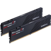 Оперативная память G.Skill Ripjaws S5 DDR5 32Gb 2х16Gb (F5-6000J3636F16GX2-RS5K)