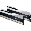 Оперативная память G.Skill Trident Z5 DDR5 32Gb 2х16Gb (F5-6000J3636F16GX2-TZ5S)