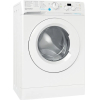 Стиральная машина Indesit BWSD 61051 WWV RU