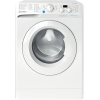 Стиральная машина Indesit BWSD 61051 WWV RU