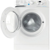 Стиральная машина Indesit BWSD 61051 WWV RU