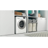 Стиральная машина Indesit BWSE 71252X WSV RU