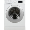 Стиральная машина Indesit BWSE 71252X WSV RU