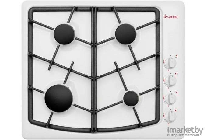 Варочная панель Gefest СГ СН 1211 Е